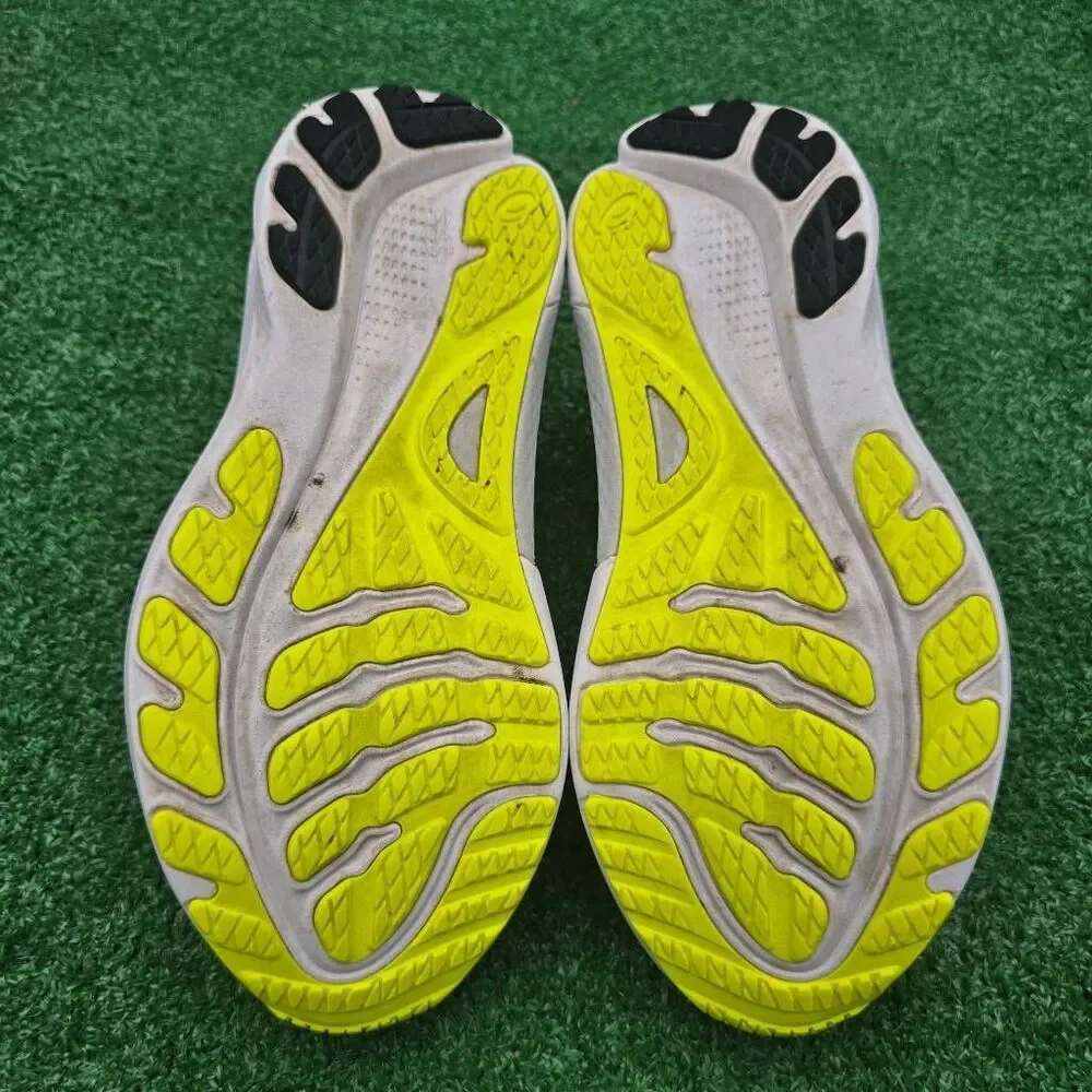 ​ASICS GEL-Kayano 30 -  Women's Runnig shoes - Size 10